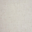 Linz Marfil, Textured Blackout Fabric - 110" wide; 1 Yard