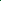 Licra/Lycra Serene, 58" Wide- 100% Polyester, Four Way Stretch- Kelly Green