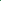 Licra/Lycra Serene, 58" Wide- 100% Polyester, Four Way Stretch- Kelly Green