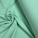 Liverpool Fabric, 60" Wide- 100% Polyester, Mint Green