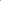 Mint Green, Liverpool 60" 100% Polyester