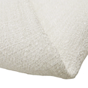 Primitive Fabric, 118" Wide - 100% Polyester, Natural