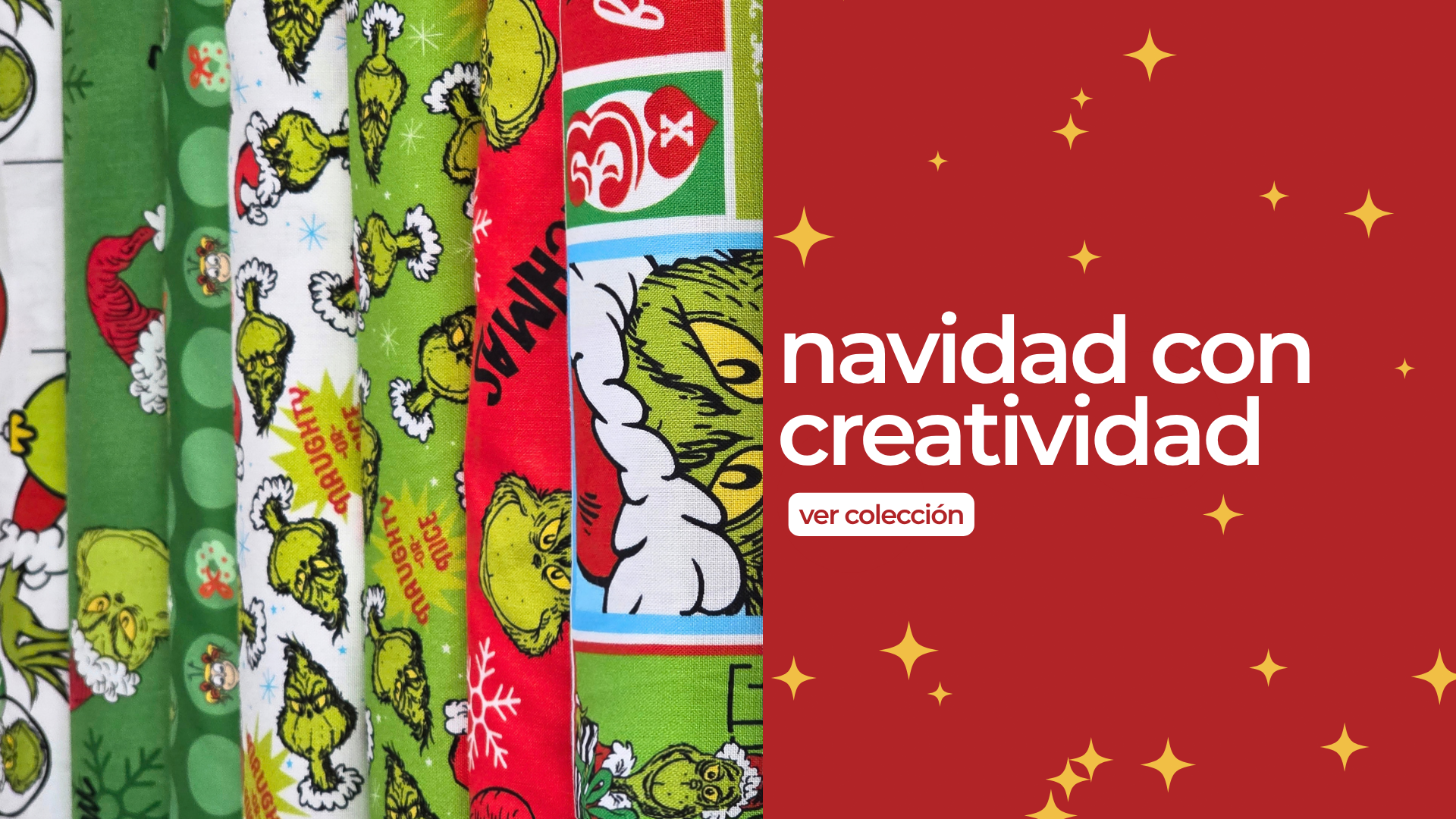 Navidad 2026   desktop banner 15a6ff7d 248a 4c31 afea 6bdeffa33ded