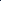 Georgette Fabric, 45" Wide- 100% Polyester, Navy