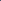 Georgette Fabric, 45" Wide- 100% Polyester, Navy