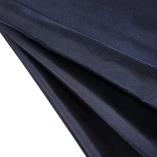 Navy, Bandera 100% Poliester