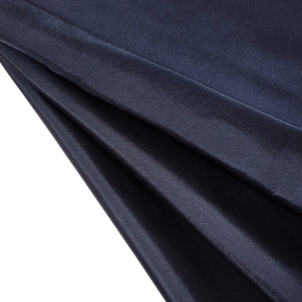 Navy, Bandera 100% Poliester
