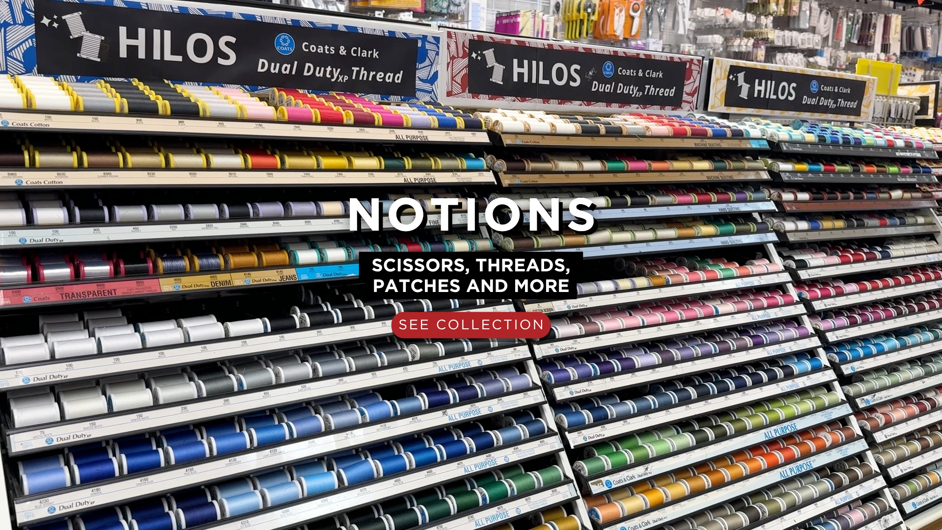 Notions   english desktop banner 6c69f13d f95e 4cd9 ad56 56e413f43555