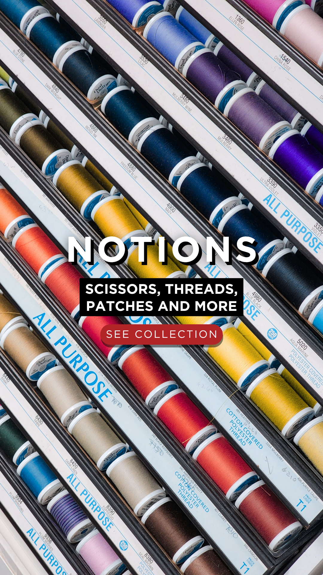 Notions   english mobile banner 7d4e23db 8c02 4a95 bfd0 48c1a35f3169