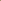 Georgette Fabric, 45" Wide- 100% Polyester, Nude