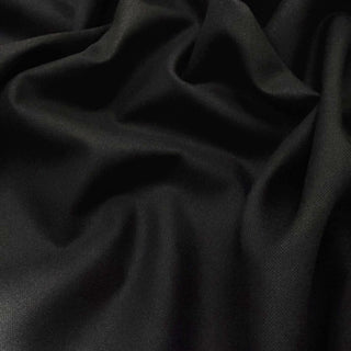 Todas las Telas / All Fabrics