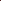 Peluche/ Faux Fur Fabric, 60" Wide - 100% Polyester, Black