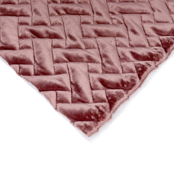 Paloma Fabric - 60" Wide