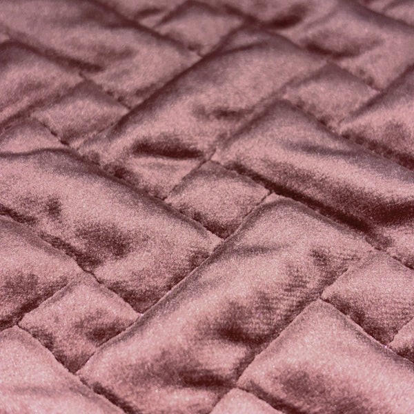 Paloma Fabric - 60" Wide