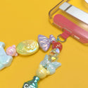 Parche para Colgante de Celular - Phone Lanyard Patch, 1 pieza