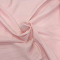 Light Pink, Gasa 54" 100% Algodon