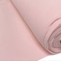 Light Pink, Gasa 54" 100% Algodon