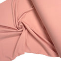 Liverpool Fabric, 60" Wide- 100% Polyester, Pink Blush