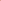 Pink Blush, Liverpool 60" 100% Polyester