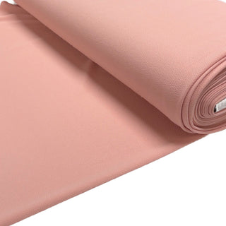 Pink Blush, Liverpool 60" 100% Polyester