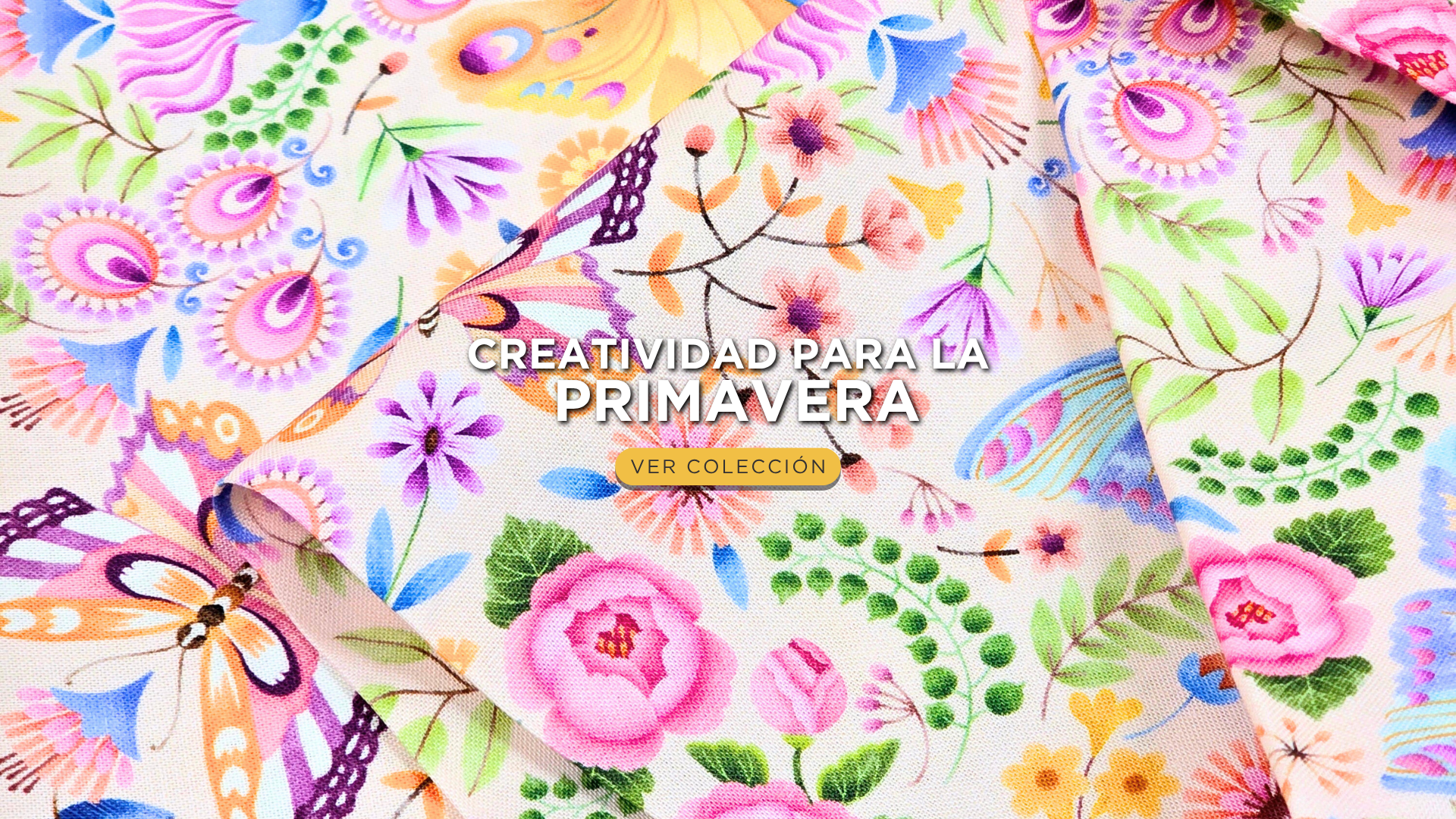 Primavera 2026   banner   espanol 2