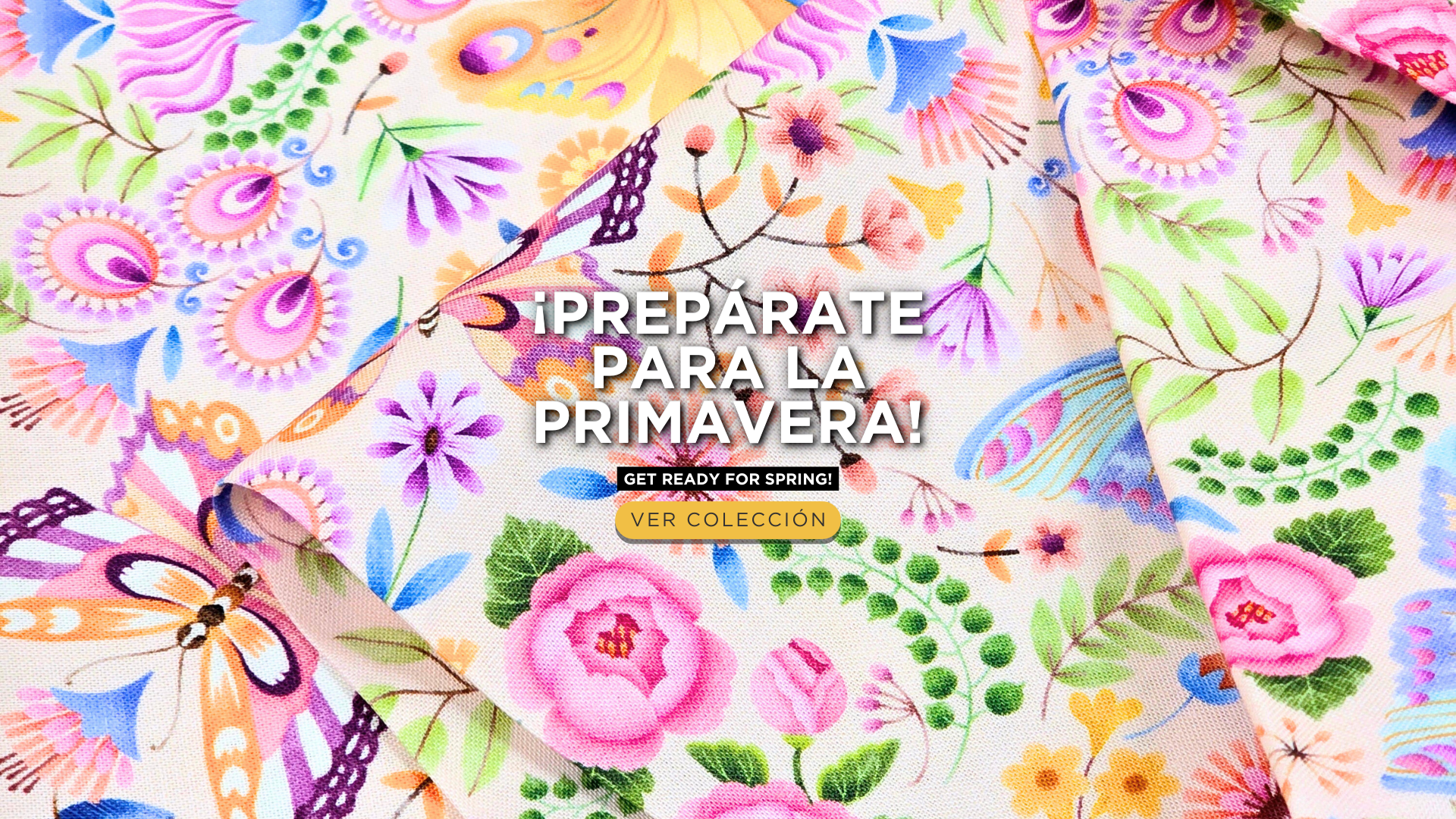 Primavera 2026   banner b518fa6c 24b5 4edf 8a64 da79fc08bd77