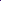 Georgette Fabric, 45" Wide- 100% Polyester, Purple