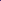 Georgette Fabric, 45" Wide- 100% Polyester, Purple