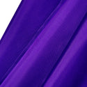 Tela de Bandera/ Flag Fabric, 60" Wide - 100% Polyester, Purple