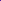 Tela de Bandera/ Flag Fabric, 60" Wide - 100% Polyester, Purple