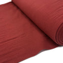 Red, Gasa 54" 100% Algodon