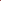 Gasa / Gauze Fabric, 54" Wide- 100% Cotton, Red