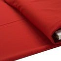 Red, Liverpool 60" 100% Polyester