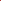 Red, Liverpool 60" 100% Polyester