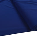 Royal Blue, Liverpool 60" 100% Polyester