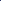 Royal Blue, Liverpool 60" 100% Polyester