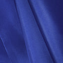 Royal Blue, Bandera 100% Poliester