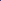 Royal Blue, Bandera 100% Poliester