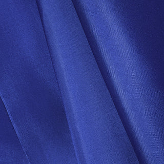 Royal Blue, Bandera 100% Poliester
