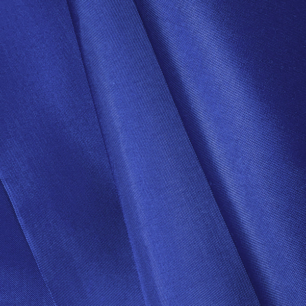 Royal Blue, Bandera 100% Poliester