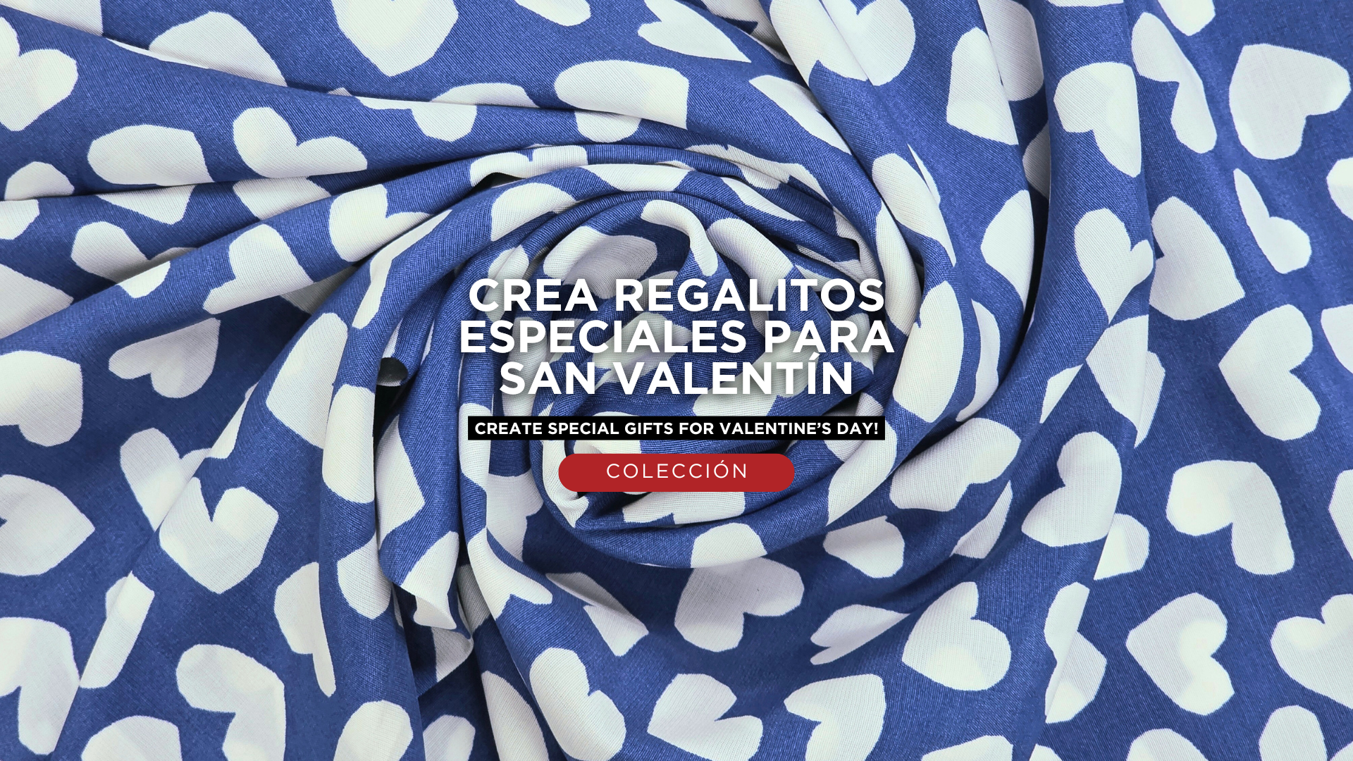 San valentin 2026   banner 2