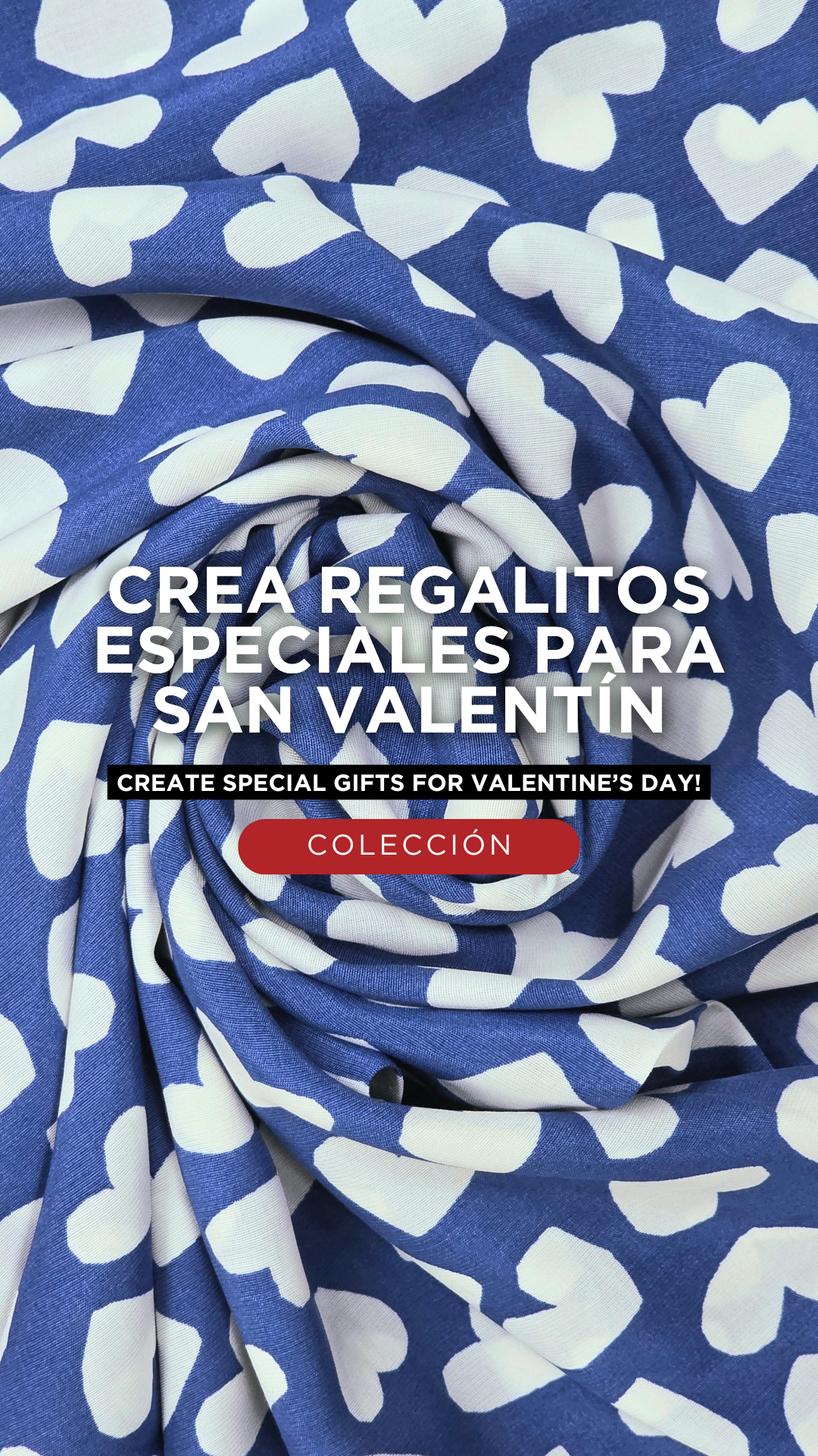 San valentin 2026   banner mobile 2