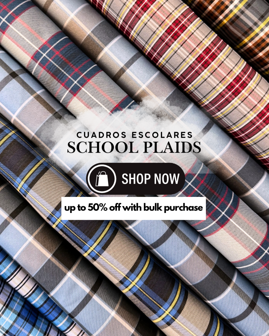 School plaids   cover web inage sitio web 1