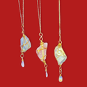 Taller de Amarre de Piedras con Alambre*