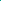Liverpool Fabric, 60" Wide- 100% Polyester, Teal