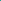 Liverpool Fabric, 60" Wide- 100% Polyester, Teal