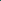 Teal, Bandera 100% Poliester