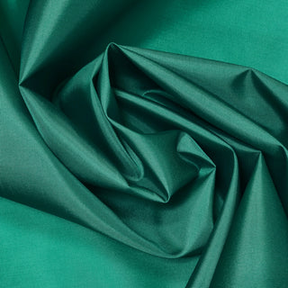 Teal, Bandera 100% Poliester