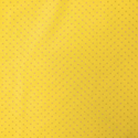 Tela Estampada de 100% Algodón 44" Polka Dots Pequeños, Flare - 1 yarda