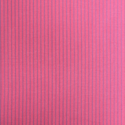 Tela Estampada de 100% Algodón 44" Rayas Finas, Mystic - 1 yarda